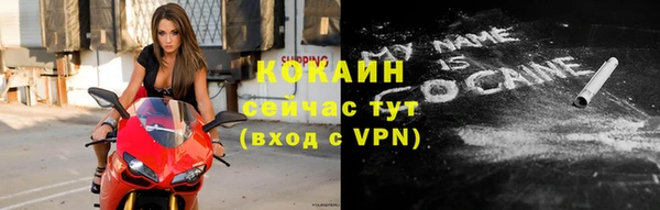 альфа пвп Няндома
