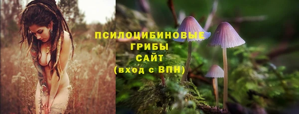 кокс Нязепетровск