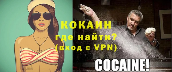 альфа пвп Няндома